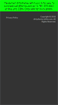 Mobile Screenshot of dirtydiaries-lefilm.com
